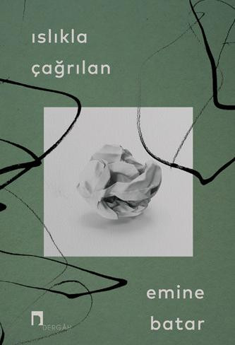 Islıkla Çağrılan